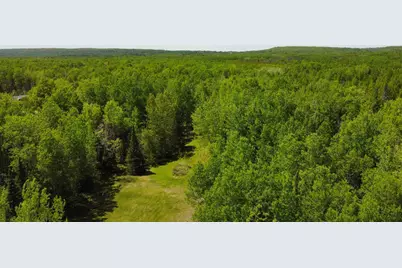 5377 McQuade Road, Duluth, MN 55804 - Photo 7