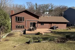 609 20th Ave SW, Rochester, MN 55902 - Photo 5