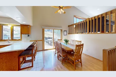 609 20th Avenue SW, Rochester, MN 55902 - Photo 13