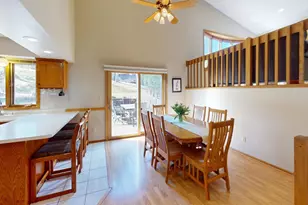 609 20th Ave SW, Rochester, MN 55902 - Photo 13