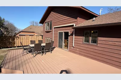 609 20th Avenue SW, Rochester, MN 55902 - Photo 7