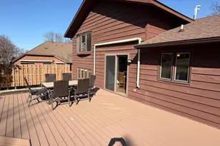 609 20th Ave SW, Rochester, MN 55902 - Photo 7