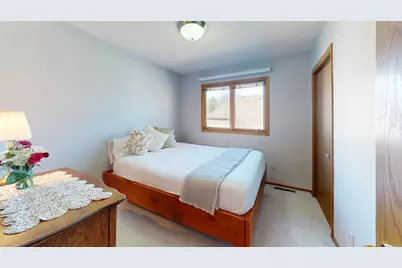 609 20th Avenue SW, Rochester, MN 55902 - Photo 21