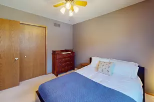 609 20th Ave SW, Rochester, MN 55902 - Photo 19