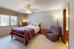 609 20th Ave SW, Rochester, MN 55902 - Photo 17