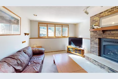 609 20th Avenue SW, Rochester, MN 55902 - Photo 23