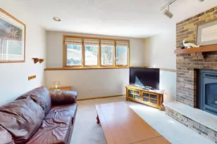 609 20th Ave SW, Rochester, MN 55902 - Photo 23