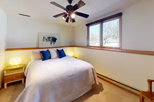 609 20th Ave SW, Rochester, MN 55902 - Photo 25