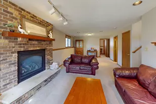 609 20th Ave SW, Rochester, MN 55902 - Photo 27