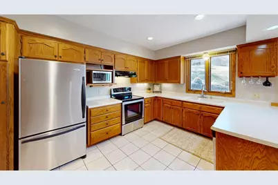 609 20th Avenue SW, Rochester, MN 55902 - Photo 11