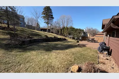 609 20th Avenue SW, Rochester, MN 55902 - Photo 9