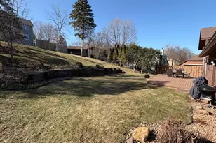 609 20th Ave SW, Rochester, MN 55902 - Photo 9