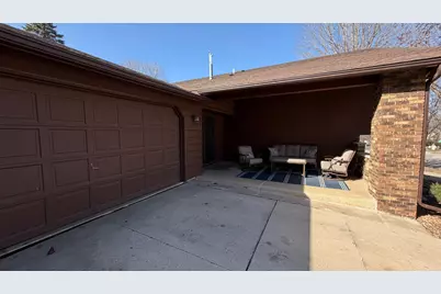 609 20th Avenue SW, Rochester, MN 55902 - Photo 3