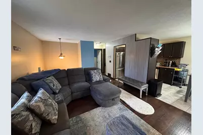 2431 112th Lane NW, Coon Rapids, MN 55433 - Photo 7