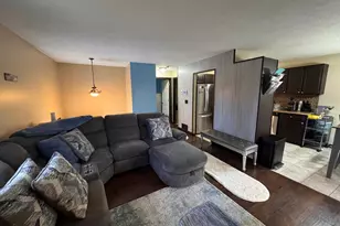 2431 112th Ln NW, Coon Rapids, MN 55433 - Photo 7