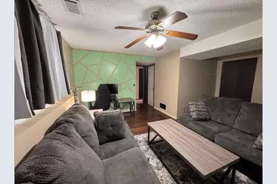 2431 112th Lane NW, Coon Rapids, MN 55433 - Photo 11