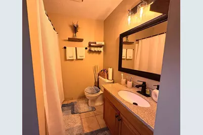 2431 112th Lane NW, Coon Rapids, MN 55433 - Photo 9