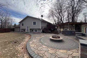 2431 112th Ln NW, Coon Rapids, MN 55433 - Photo 1