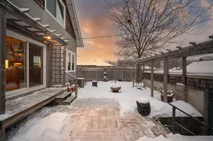 4346 Portland Ave, Minneapolis, MN 55407 - Photo 3