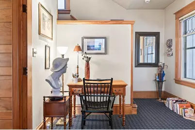 4346 Portland Avenue, Minneapolis, MN 55407 - Photo 9