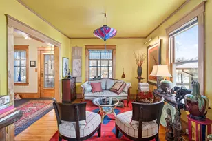 4346 Portland Ave, Minneapolis, MN 55407 - Photo 13