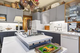 4346 Portland Ave, Minneapolis, MN 55407 - Photo 23