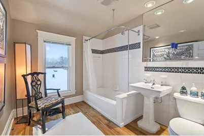 4346 Portland Avenue, Minneapolis, MN 55407 - Photo 31