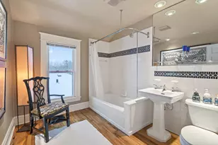 4346 Portland Ave, Minneapolis, MN 55407 - Photo 31