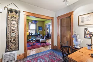 4346 Portland Ave, Minneapolis, MN 55407 - Photo 11