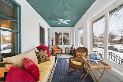 4346 Portland Avenue, Minneapolis, MN 55407 - Photo 7