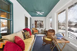 4346 Portland Ave, Minneapolis, MN 55407 - Photo 7