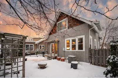 4346 Portland Avenue, Minneapolis, MN 55407 - Photo 39