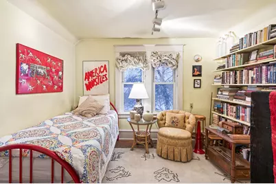 4346 Portland Avenue, Minneapolis, MN 55407 - Photo 33