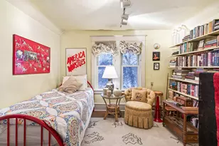 4346 Portland Ave, Minneapolis, MN 55407 - Photo 33