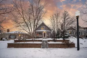 4346 Portland Ave, Minneapolis, MN 55407 - Photo 35