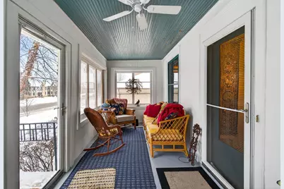 4346 Portland Avenue, Minneapolis, MN 55407 - Photo 5