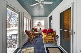 4346 Portland Ave, Minneapolis, MN 55407 - Photo 5