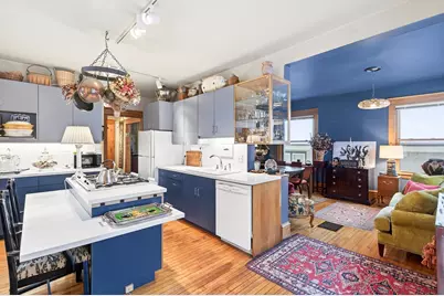 4346 Portland Avenue, Minneapolis, MN 55407 - Photo 21