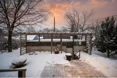 4346 Portland Avenue, Minneapolis, MN 55407 - Photo 41