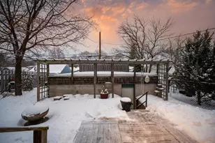 4346 Portland Ave, Minneapolis, MN 55407 - Photo 41