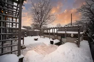 4346 Portland Ave, Minneapolis, MN 55407 - Photo 37