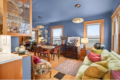 4346 Portland Avenue, Minneapolis, MN 55407 - Photo 17