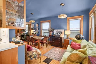 4346 Portland Ave, Minneapolis, MN 55407 - Photo 17