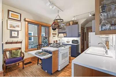 4346 Portland Avenue, Minneapolis, MN 55407 - Photo 27