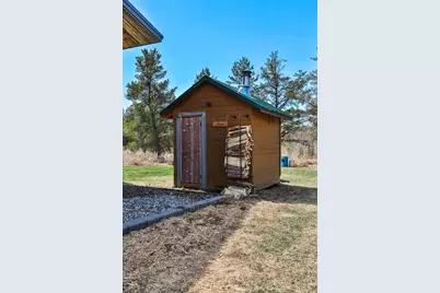 393 West Avenue, Nevis, MN 56467 - Photo 37