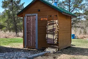 393 West Ave, Nevis, MN 56467 - Photo 37