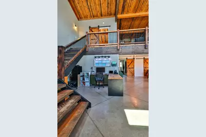 393 West Avenue, Nevis, MN 56467 - Photo 7