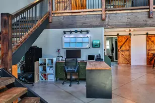 393 West Ave, Nevis, MN 56467 - Photo 7