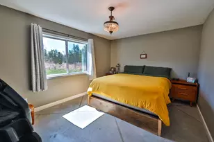 393 West Ave, Nevis, MN 56467 - Photo 19