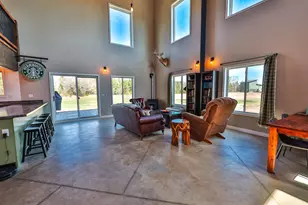 393 West Ave, Nevis, MN 56467 - Photo 15
